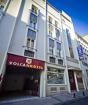 Hotel Artyster